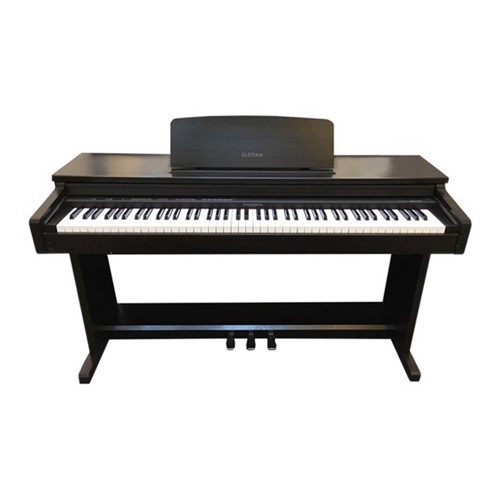 Đàn Piano Điện Columbia EP 5000